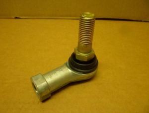 THK Link Ball Rod End Bl 16D