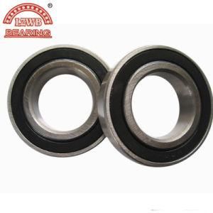 ISO Certificated Deep Groove Ball with Best Price (6218-2RS)
