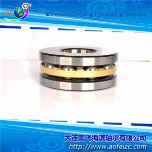 A&F Bearing Ball Bearing Thrust Ball Bearing (51438M)
