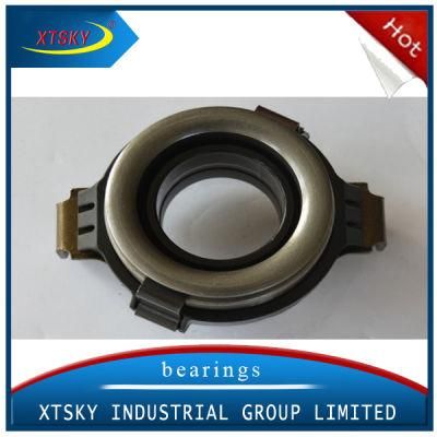 Release Bearing of Xtsky Group Ltd 58tkz3701