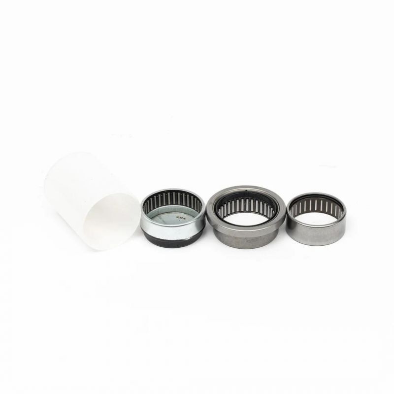 Ks559.00 Needle Roller Bearing Repair Kit for Car Gear Arm