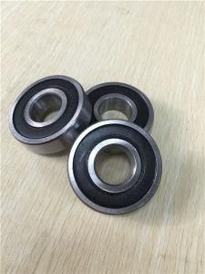 RS, Zz, Roller Bearing, Deep Groove Ball Bearing, Ball Bearing, Factory Bearing