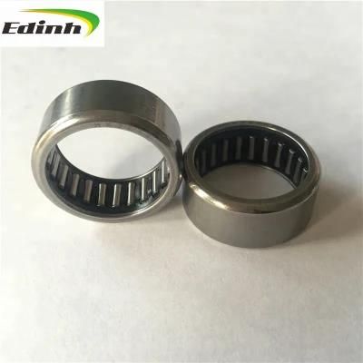 OEM Brand Auto Spare Parts Needle Roller Bearing 90364-38002 Size 38X44X33mm