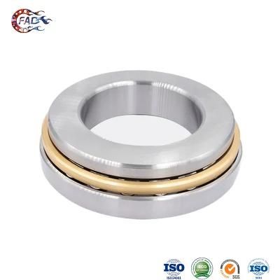 Xinhuo Bearing China Deep Groove Roller Bearing Manufacturers Deep Groove Ball Bearing 6906c3 Taper Roller Bearing Inch Tapered Roller Bearing