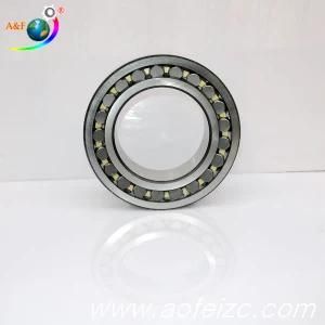 23120CA/W33 roller bearing Spherical roller bearing 23120