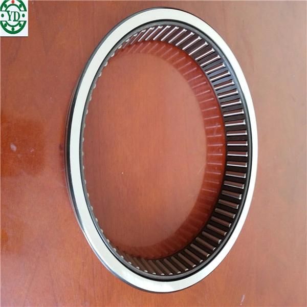 HK Fy Edinh China Factory Needle Roller Bearing 40588-88g00