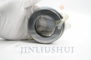 51209 Thrust Ball Bearing Auto Bearing