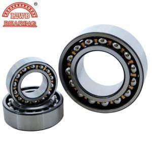 High Speed Precision Deep Groove Ball Bearings (6310)