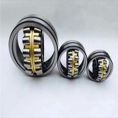 China Wholesale Motorcycle Parts Ball Bearing Wheel Bearing 322218 32222 6308 6309 6310 Bearing