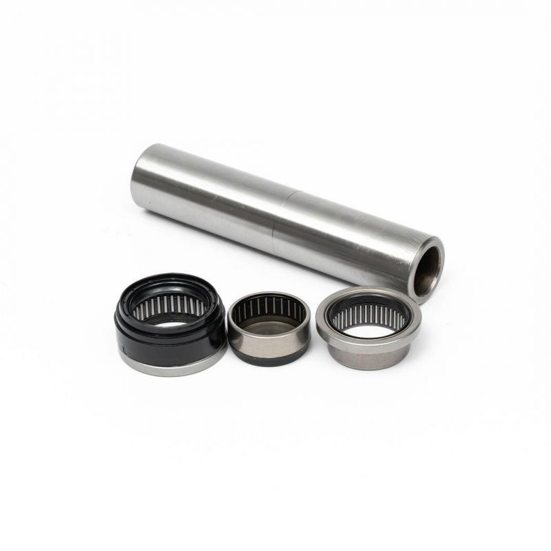 Rear Arm Needle Bearing Ne70214 + dB70216 for 206 Auto Repair Kit