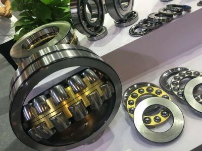 5% off NSK/Timken/Lyc/Koyo/NTN Industrial and Agricultural Spherical Roller Bearing