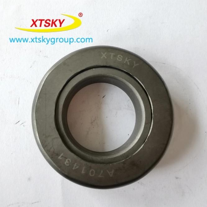 High Quality Spherical Plain Bearing A701431/5119699/24903780, Bearing Factory