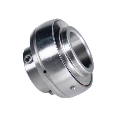 Insert Bearing UK300 Series UK311
