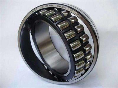 High Quality Spherical Roller Bearing 22328 3628 for Heavy Machinery
