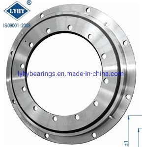 230.20.1000.013 Slewing Bearing Slewing Ring for Machinery Parts