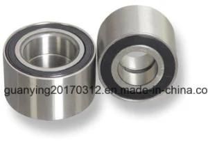 Dac38700037 Auto Hub Bearing