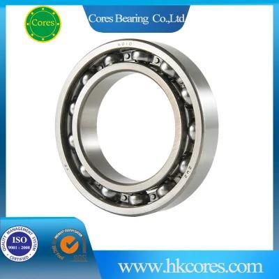 K20X28X25 Needle Roller Bearing and Cage Assemblies K202825