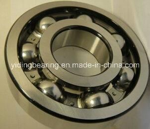 OEM/ODM 16007 Ball Bearing Automobile Bearing From China Manufacture