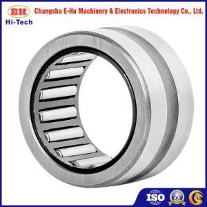 High Precision Auto Spare Part Needle Roller Bearing