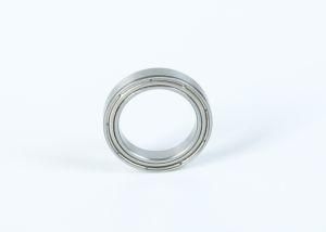 6700zz 6700 2RS Ball Bearing and 10*15*3mm Bearings for Vacuum Cleaner