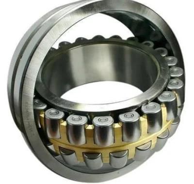 Spherical Roller Bearing 809280 Cement Mixer 100*160*61/66