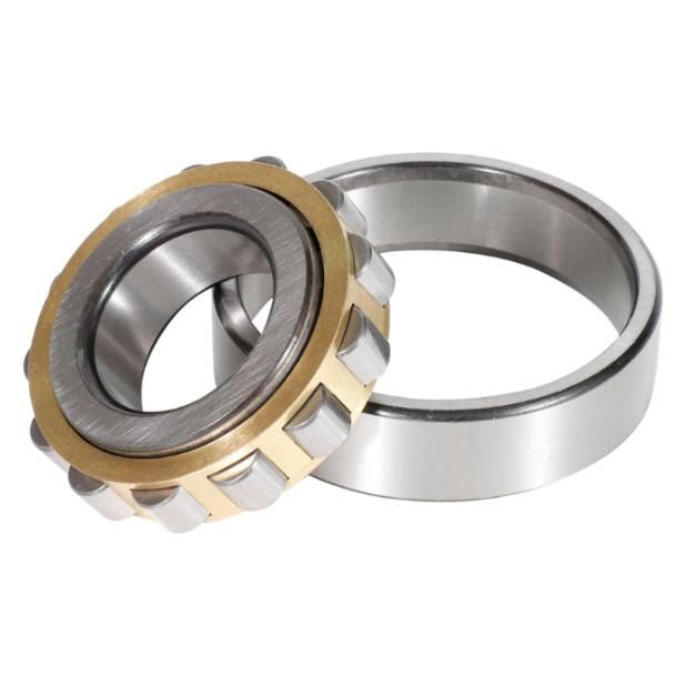 High Quality&Speed Cylindrical Roller Bearing Nu1036m Nj1036em Rnu1036m Apply for Internal Combustion Engine, Generator, Gas Turbine etc, OEM Service