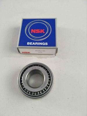 High Precision Auto Gearbox Bearing Tapered Roller Bearing R25-36