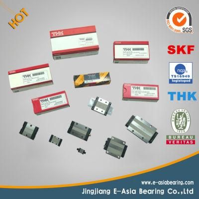 THK Linear Block Hsr45A Hsr55A Hsr65A Hsr15A