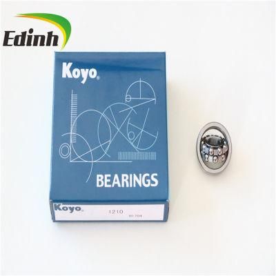 6801zz Bearing12*21*5 6801 Electric Tool Thin Wall Rolling Bearing