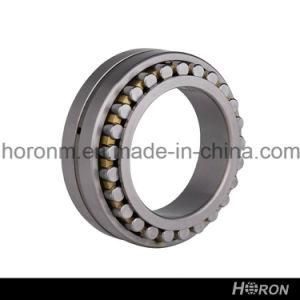 Cylindrical Roller Bearing (NU 409)