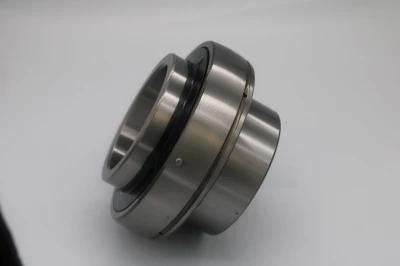 Nafc209/Nafc209-26/Nafc209-27/Nafc209-28/ UC/UCP/Ucf//Ucpa/Naflu Agriculture Pillow Block Bearing Insert Bearings