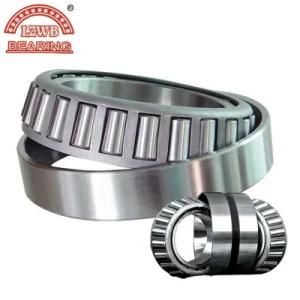 Single Boxes Packing Taper Roller Bearings (30205)