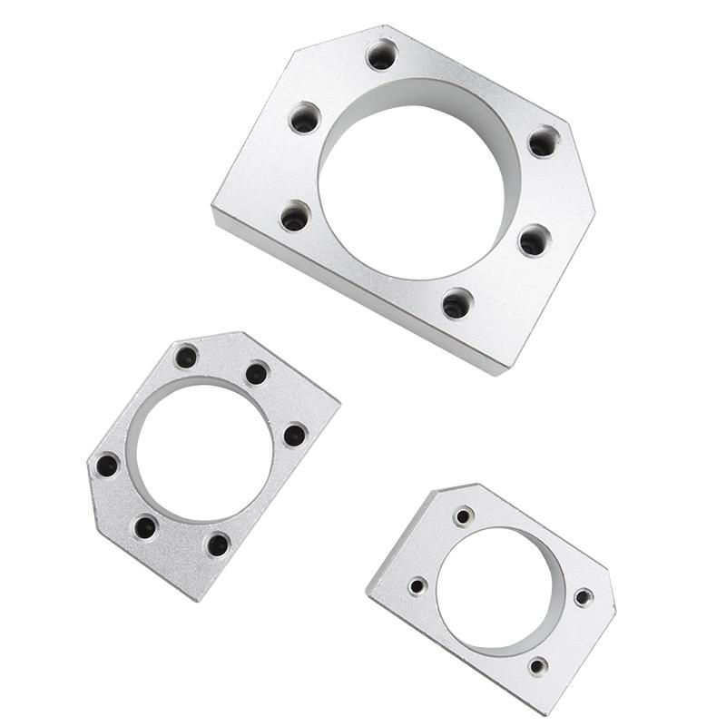 40*60*80mm Linear Ball Bushing Bearings