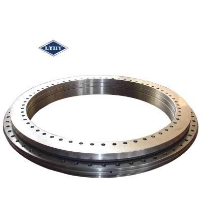 Flanged Slewing Ring Bearing (92-321455/1-06265)