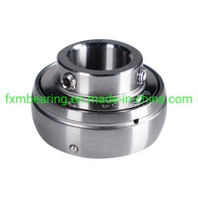 Ball Bearing /Insert Bearing /UC201 UC202 UC203 UK SA Sb Na