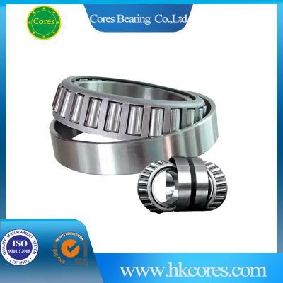 Hot Sale Hitachexcavator Slewing Bearing, Slewing Ring