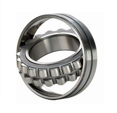 Spherical roller bearings(BS2-2215-2RSK/VT143 BS2-2315-2RS/VT143 BS2-2315-2RSK/VT143 BS2-2216-2RS/VT143 BS2-2216-2RSK/VT143 BS2-2316-2RS/VT143)