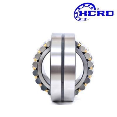 Original Self-Aligning Roller Bearing 23044cc W33 220*340*90mm Koyo NTN Self-Aligning Roller