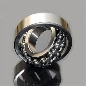 China Gold Supplier Self Aligning Ball Bearing Automotive Ball Bearing Sleeve Bearing 2212ATN