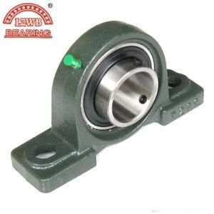 Bearing Unit/Pillow Block Bearing (Ucpa207)