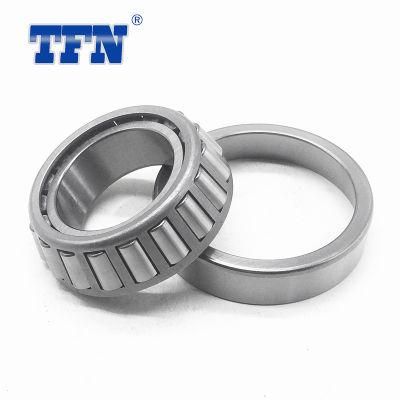 Hm804846/810 Single Row Inch Taper Roller Bearing