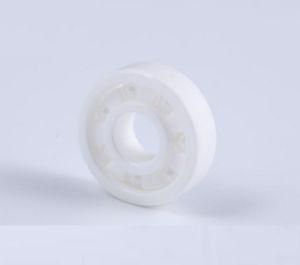 High Performance Precision 625 Ceramic Bearing