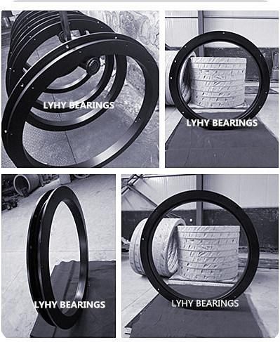 Slewing Bearings for Trailer Truck 2un. 100.00