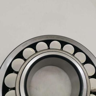 22222 Roller Bearing with Sk F NTN NSK Koyo