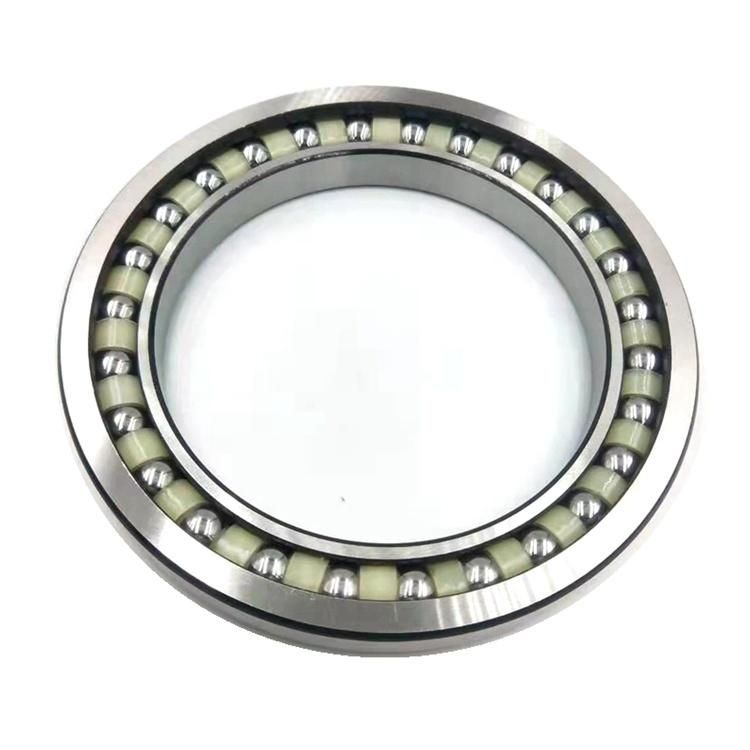 Koyo NTN NSK NACHI Deep Groove Ball/Tapered Roller/Angular Contact Ball/Cylindrical Roller/Spherical Roller /Needle/Pillow Block/Self-Aligning Ball Bearing