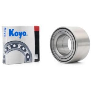 Distributor Supply Front Wheel Hub Bearing Dac42750037 Dac42760038/35 Dac42760039 Ba2b633457 Koyo Bearing