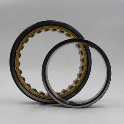 Free Sample Cylindrical Roller Bearing Nu/Nj/N/Nup1076 1080 210 211 212 213 with SGS
