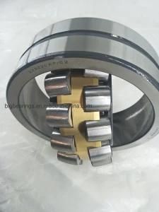22206 E 22206 Cc/W33 Bearing Size 30X62X20mm Spherical Roller Bearings