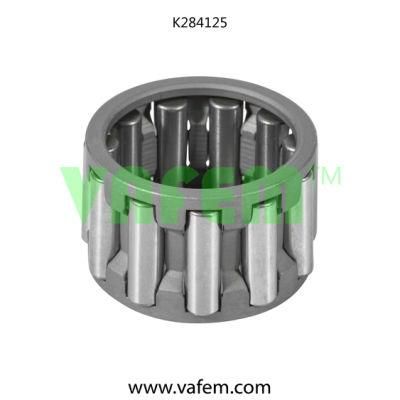 Needle Roller Bearing/Needle Bearing/Bearing/Roller Bearing/K284125