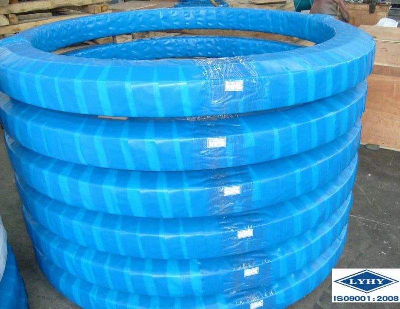 Slewing Bearings Slewing Ring Bearings Ring Bearings Gear Bearings 9o-1z50-2071-0315
